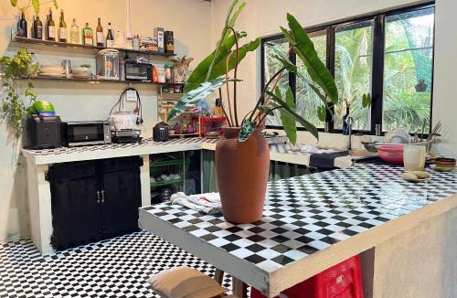 Thoi Binh House | PHẠM Homestay Ca Mau