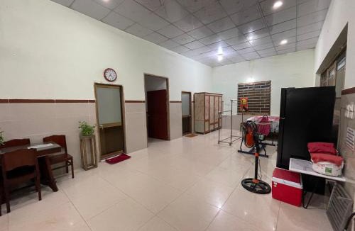 La Gi Apartment | Phố Biển Homestay Lagi