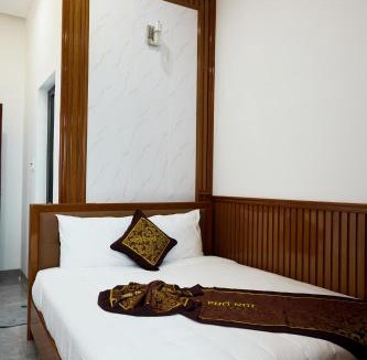 Pleiku Hotel | Phố Núi 2 Hotel