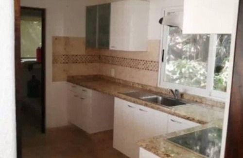 Puerto Marques Condo | PH Real Diamante Acapulco on the beach