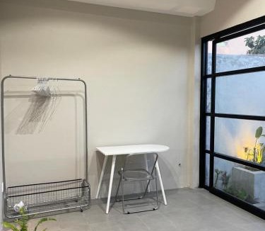 Ha Tien House | Phieu Brew Homestay