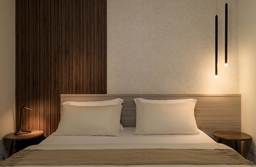 Daan Condo | Philosopher's Oasis, 30sec to ZhongXiao Dunhua MRT