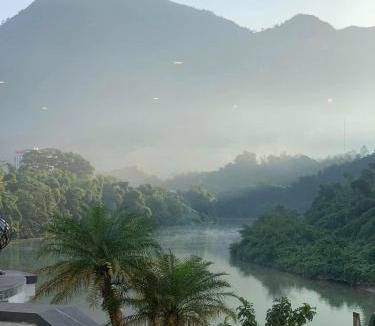 Ha Giang Hotel | Phoenix Hotel Hà Giang