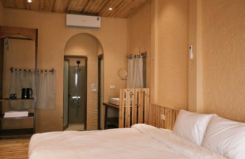 Bac Yen Hotel | Phong Lai Mountain Homestay