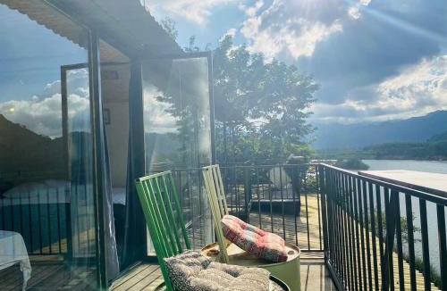 Son Trach House | Phong Nha A Little Leaf Homestay