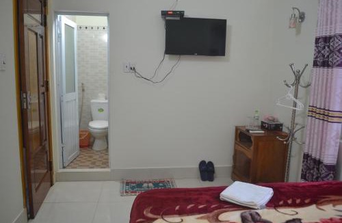 Phong Nha House | Phong Nha Homestay
