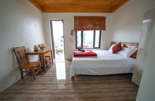 Phong Nha House | Phong Nha Homestay