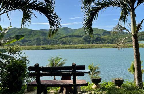 Son Trach House | Phong Nha Village House