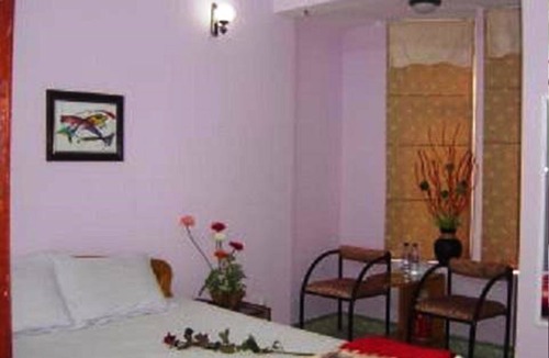 Hai Chau Hotel | Phu My Hotel