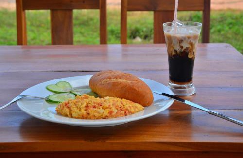 Duong Dong Hostel | PHU QUOC BACKPACKER