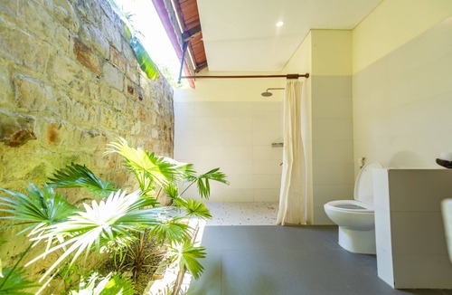 Ong Lang Resort | Phu Quoc Eco Beach Resort