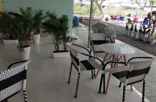 Ha Tien House | PHUOC LONG HOMESTAY