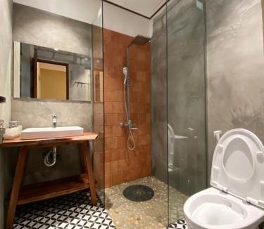 Cao Bang House | PIA homestay - Tours & Motorbike rentals - Cao Bằng