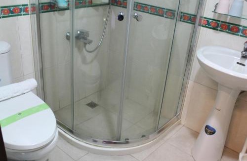 Zhu Shan Village Bed & Breakfast | PianoPiano B&B