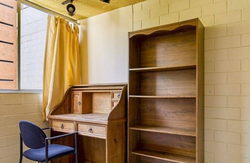Coyoacan Apartment | Picturesque Coyoacan | Charm & Comfort