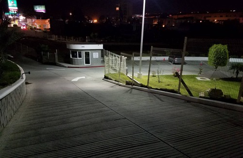 Playas de Tijuana Condo | Picturesque - Coastline Islands City - Fantastic Location