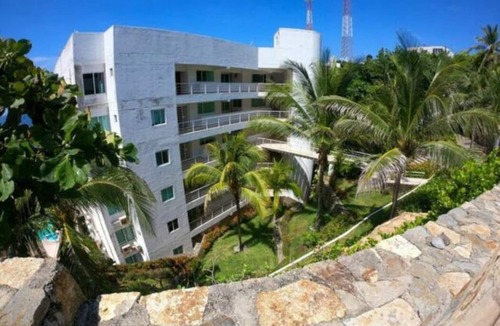 Las Playas Condo | Piece of Paradise with Amazing Sunset View