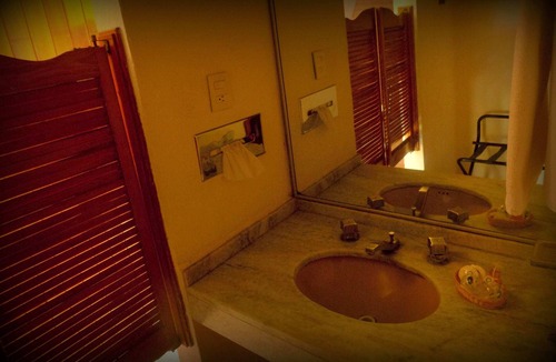 Tlaltizapan Hotel | Piedras De Sol Solaris
