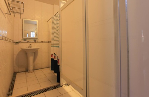 Gaoshu Bed & Breakfast | Pingtung happiness garden