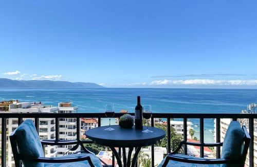 Amapas Apartment | Pinnacle Resorts 179 - Adults Only