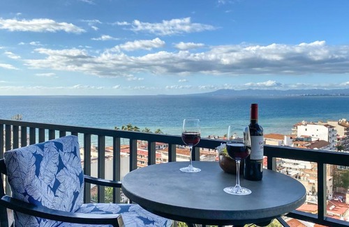 Amapas Apartment | Pinnacle Resorts 179 - Adults Only