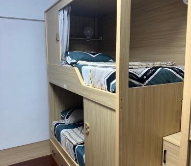 Daxi District House | Pisces 83 Home