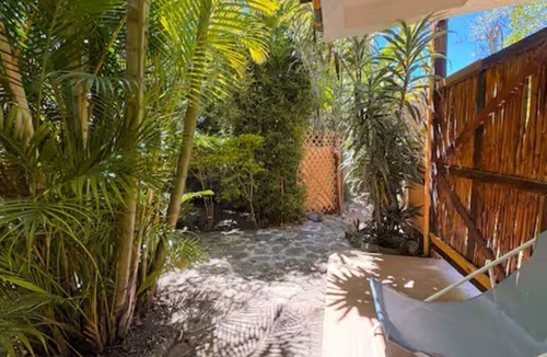 Pasajcap House | Pitaya – Estudio acogedor muy céntrico con acceso al lago