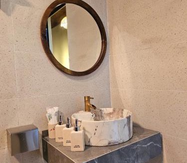 Dong Van Hotel | PiTu Homestay