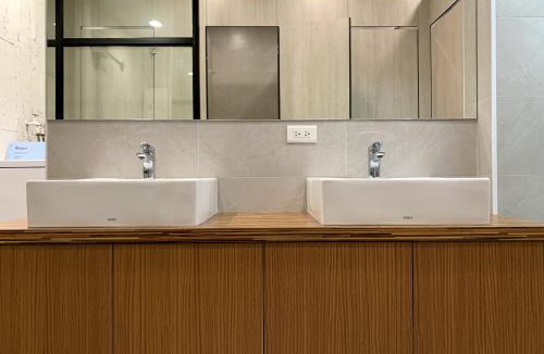 Datong Hostel | PlainStay Hostel
