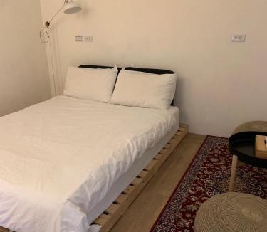 Datong Hostel | PlainStay Hostel