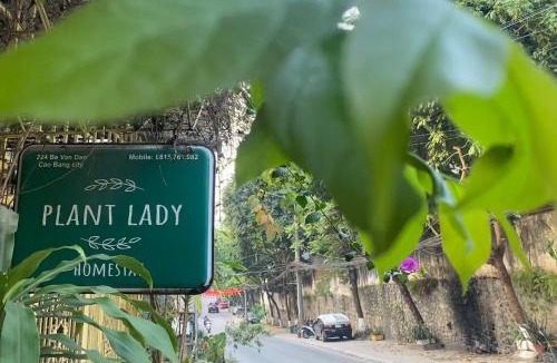 Cao Bang House | Plant Lady Homestay Cao Bằng