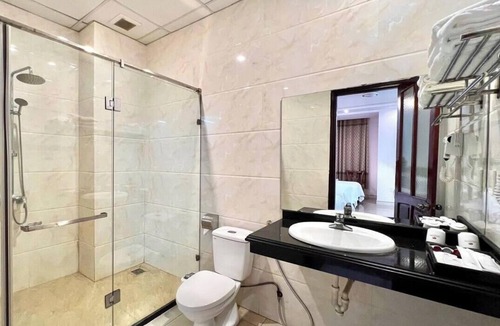 Ha Giang Hostel | Plateau Travel