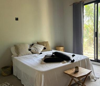 El Cacalote House | Playa 28