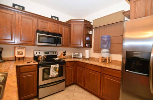 San Felipe House | Playa del Paraiso Deluxe Rental | 2BR/2BA | Ocean Views | Pool