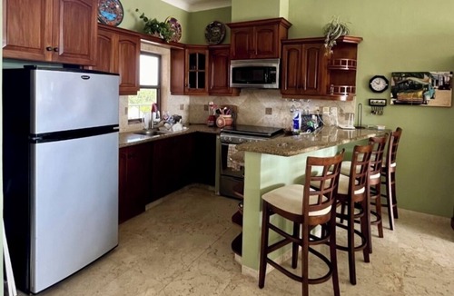 Isla Navidad Condo | Playa Grande Penthouse, 3BR Condo + 1500 sqft Patio