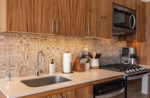 Santa Maria Huatulco Condo | "Playa Sur Paradise" ~ Beachfront Living ~