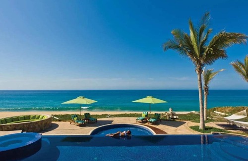 Buzzards Villa | Please Inquire Before Booking – Luxury Villa