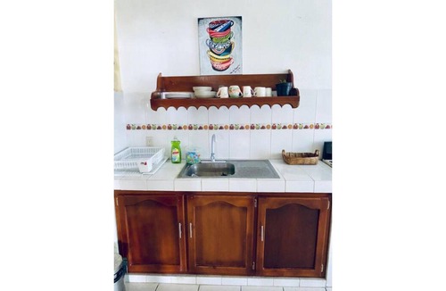 San Agustin Etla Other | plum house