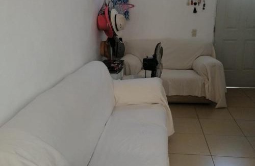Los Ramblases Hostel | Pomarrosa
