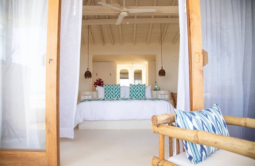 Troncones Hotel | Pomelo Hotel Boutique