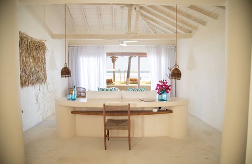 Troncones Hotel | Pomelo Hotel Boutique