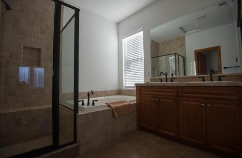 El Dorado Ranch House | Pool Side El Dorado Ranch Rental Condo #37-3