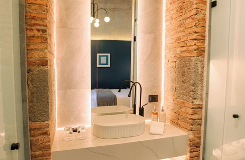 Huamantla Hotel | Por los Siglos Hotel