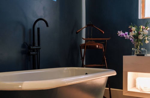 Huamantla Hotel | Por los Siglos Hotel