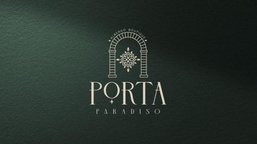 Santeagueda Hotel | Porta Paradiso ValQuirico, Albergo Boutique