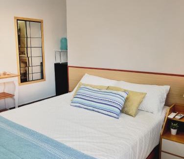 San Pedro Pochutla Hotel | Posada Casa Tortuga, Zipolite