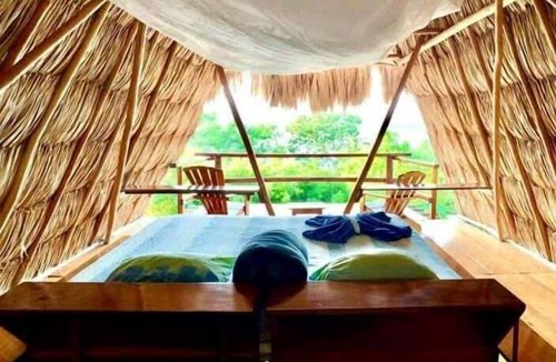 El Remate Hotel | Posada del Cerro