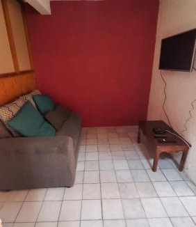 Agricola Oriental Hostel | Posada Doña Mari Aeropuerto