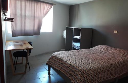 Xalapa Hotel | Posada Loreto Xalapa