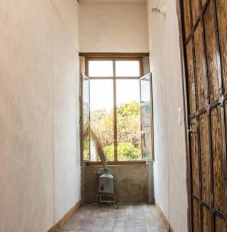 Tepoztlan Hotel | Posada Paraiso
